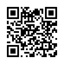 QR Code for 3Cw7vdeLKw8RYihcSQnmMtwLSkCj6MWTdu