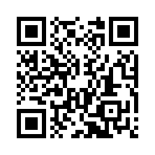 QR Code for 3Cw81FMMkGVhM6e1m1236GDGpzmSaxFSwr