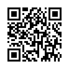 QR Code for 3Cw81KDFvbPk5ozz8m73qoYkWPsBHjSeVv
