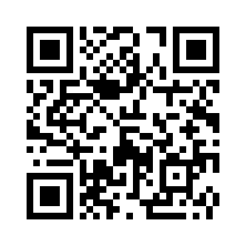 QR Code for 3Cw85ikB2w6EgywwKMUchfbHXAAaNkygex