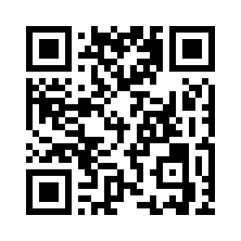 QR Code for 3Cw874LsF9wLSnCJMsXU928UjyqFESkd1b
