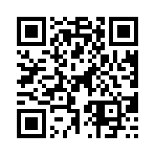 QR Code for 3Cw8MREQZYiiRQBmCUSZtmMTsp5Ygcf9dL