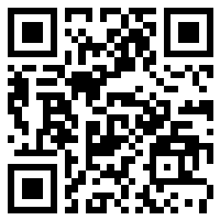 QR Code for 3Cw8N7h9bUjeTrkm3hMsBun43phZmpCsUT