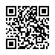 QR Code for 3Cw8UsuhzQGZ67V5TZoDg4ifdU5VsofR7G