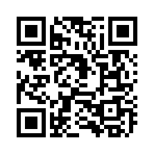 QR Code for 3Cw8Z6cDdfAMD95ovquVmDfnaeRnJK2s3U