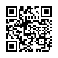 QR Code for 3Cw8fd4h6DLdzDrppXSadHaVM3hqUV1vBC
