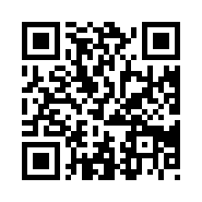 QR Code for 3Cw8iwMYmoPnPyRg9tVYrkzBs5XcufopYo