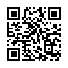 QR Code for 3Cw8oSwoUkdjPvgPFBKSEKig2NcQeitvYZ