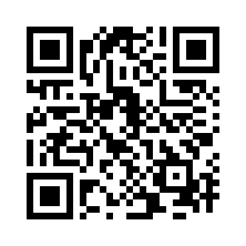 QR Code for 3Cw939BYNXcfVrRw5iCMReFs4fHGh2fF7U