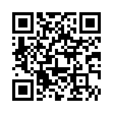 QR Code for 3Cw9BiRRn62MoyHWaqu5eWiYyvbYimEWCh