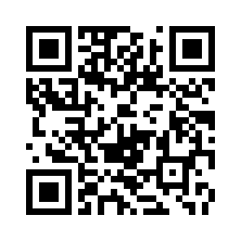 QR Code for 3Cw9GJDatvoWJcqebmxZbyPaJYX5oqRM7a