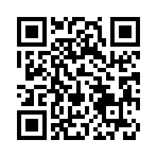 QR Code for 3Cw9ZKpUVn2J9UkjWsJZei5AaEVCmnorGf
