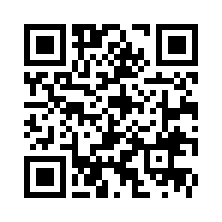 QR Code for 3Cw9bcNvbhG5cmnDBFPqNbbfvsiH4jSsNq