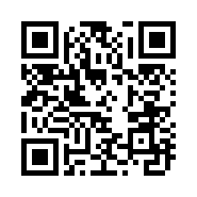 QR Code for 3Cw9e6bu7dVcsMcEFAMQaPtf2WUNYpw18h
