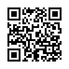 QR Code for 3Cw9pmzLQ3SpxABRLhwLxcZ2QXx3pWwNKy