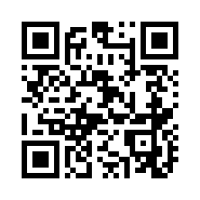 QR Code for 3Cw9qohRpPD6EUi9U97CwpDMQiKugg8byQ
