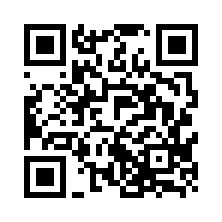 QR Code for 3Cw9r6vXim5xAsToWRCGN1CPrL4ZC8M2Na
