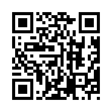 QR Code for 3Cw9zXpXhSw6Cs82cC7rthtSBSrS9CzwLL