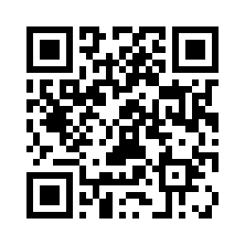 QR Code for 3CwA4MuYBFS4n1aqFXkhGXhsPrfYG3kw42