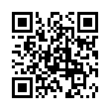 QR Code for 3CwA8b6A23TvheSHPRjj9QvNG4QNHbfvt7