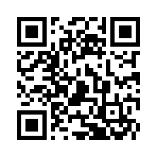 QR Code for 3CwAJFX2i35iW8tMz9DA7TJVrtuYVMb69X