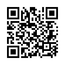 QR Code for 3CwAMv2fYmP7Sm1YbfG38ETBdu8zxMoo5g