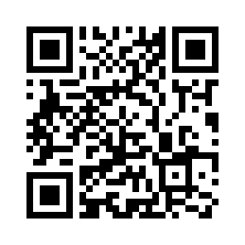 QR Code for 3CwAY5PQDxDtrmrRCGbnRQNNPEd92fZo62