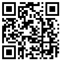 QR Code for 3CwAYssTRPvGPhE6k7uUzdCS1ff63p457B