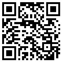 QR Code for 3CwAbj3eU4vmVncntAXZNNjwbFMrnh4D2u
