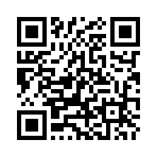 QR Code for 3CwAkQD1ptLSpP6qWxWnnRKAXPThUm36Zf