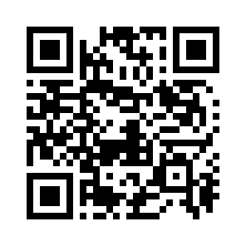 QR Code for 3CwAzNBjXNiFJ6cEatLepQinrYb4o7o5U7