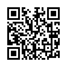 QR Code for 3CwB3QxwmADTHnzcgDP18oU4QXutfC2tFx