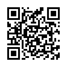 QR Code for 3CwB56ozaFJLHfJPEHFvtaATyCYb6Cu2wp