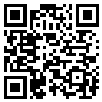 QR Code for 3CwB59LZ4XFgSdvqrPgnFSGofCHRbHCSr6