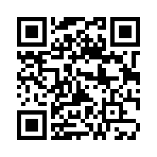 QR Code for 3CwB6nSyHTyBfDNt3hw8cddKjGdYBeAwrm