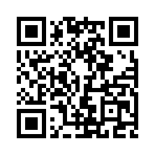 QR Code for 3CwBASXktpQfdXEcNWBmkiTUrztR5nALb2