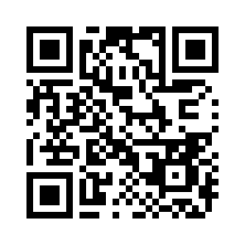 QR Code for 3CwBD7ehsdNveQhsfzmzwWkRyNLRFzftbB