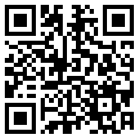 QR Code for 3CwBUg3W54iiTQBgdatGUko4ppFK9hULTE