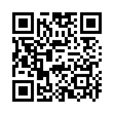 QR Code for 3CwBc5Xeky64QLmL53RdRLj8nDCvhWryZ3