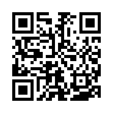 QR Code for 3CwBdACPamoYfVHVEC3bNZfzK3SWCRu7YS