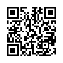 QR Code for 3CwBeL492u6fRjNVkcfTBHTjfUHC2K6Ap8