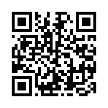 QR Code for 3CwBeQ8urdtGPvmQhbFbbAe5g2oo1Dshcs