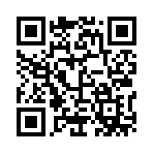 QR Code for 3CwBvsLScS6S1n2bRJ4xuykimf3aEVaS6k