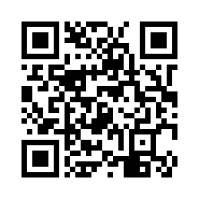 QR Code for 3CwC3RBGCwKSC7iSyNPDxc7qy3dgS24c1U