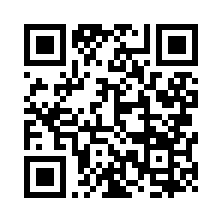 QR Code for 3CwCJtDYAF2L2ERj1FScje1N7oPJsrEmWv