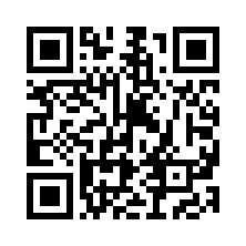 QR Code for 3CwCUAA87kP6Dk53p4FpfFwh1Jt374T1fb