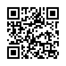 QR Code for 3CwCYD4wEeoivgv6UT6ApRG3uHMCbDnFsK
