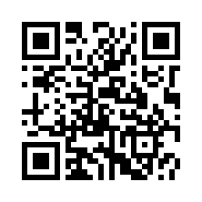 QR Code for 3CwCc2Cd7Apmz68C3BAwHwWm5gtF46Sfqq