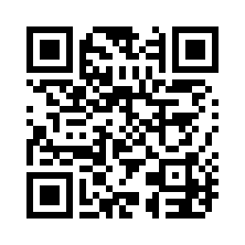 QR Code for 3CwCdBXv5BMjfyYfUbWv9w4dzRxpPCJRfA