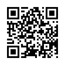 QR Code for 3CwCdUNwqEZAxGmFAMZpcB2DKpTTSoa99z